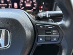 2023 Accord Hybrid Thumbnail 20