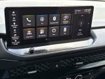 2023 Accord Hybrid Thumbnail 21