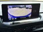 2023 Accord Hybrid Thumbnail 22