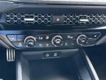 2023 Accord Hybrid Thumbnail 23