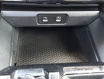 2023 Accord Hybrid Thumbnail 24