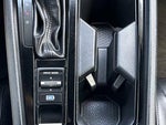 2023 Accord Hybrid Thumbnail 25
