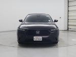 2024 Accord Hybrid Thumbnail 5