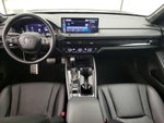 2024 Accord Hybrid Thumbnail 9