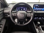 2024 Accord Hybrid Thumbnail 10