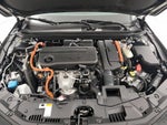 2024 Accord Hybrid Thumbnail 20