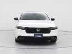 2024 Accord Hybrid Thumbnail 5