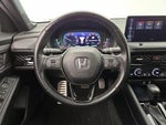 2024 Accord Hybrid Thumbnail 10