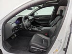2024 Accord Hybrid Thumbnail 11