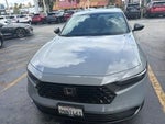 2024 Accord Hybrid Thumbnail 2