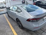 2024 Accord Hybrid Thumbnail 10