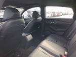 2024 Accord Hybrid Thumbnail 3