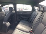 2024 Accord Hybrid Thumbnail 4
