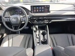 2024 Accord Hybrid Thumbnail 5