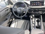 2024 Accord Hybrid Thumbnail 6