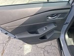 2024 Accord Hybrid Thumbnail 7