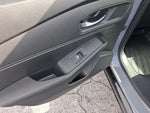 2024 Accord Hybrid Thumbnail 8