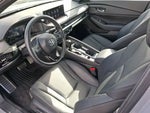2024 Accord Hybrid Thumbnail 9