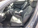 2024 Accord Hybrid Thumbnail 10