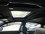 2024 Accord Hybrid Thumbnail 11