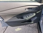 2024 Accord Hybrid Thumbnail 12