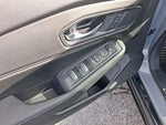 2024 Accord Hybrid Thumbnail 13