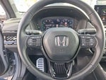 2024 Accord Hybrid Thumbnail 14