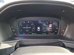 2024 Accord Hybrid Thumbnail 15