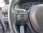 2024 Accord Hybrid Thumbnail 16