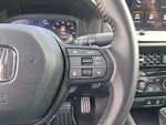 2024 Accord Hybrid Thumbnail 17