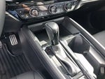 2024 Accord Hybrid Thumbnail 19