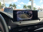2024 Accord Hybrid Thumbnail 20