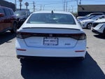 2024 Accord Hybrid Thumbnail 5