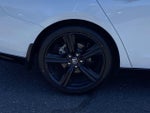 2024 Accord Hybrid Thumbnail 10