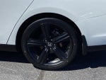 2024 Accord Hybrid Thumbnail 11