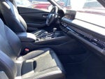 2024 Accord Hybrid Thumbnail 12