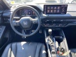 2024 Accord Hybrid Thumbnail 13