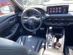 2024 Accord Hybrid Thumbnail 14