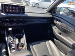 2024 Accord Hybrid Thumbnail 15