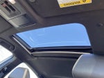 2024 Accord Hybrid Thumbnail 16
