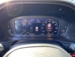 2024 Accord Hybrid Thumbnail 17