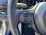 2024 Accord Hybrid Thumbnail 18