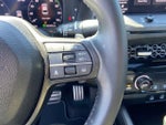 2024 Accord Hybrid Thumbnail 19