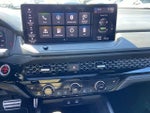 2024 Accord Hybrid Thumbnail 20