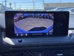 2024 Accord Hybrid Thumbnail 21