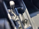 2024 Accord Hybrid Thumbnail 22