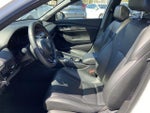 2024 Accord Hybrid Thumbnail 23