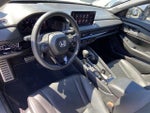 2024 Accord Hybrid Thumbnail 24