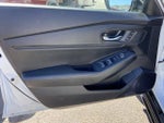 2024 Accord Hybrid Thumbnail 25