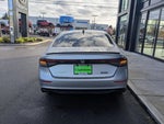 2023 Accord Hybrid Thumbnail 5